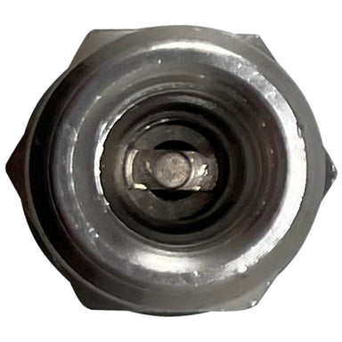 R-134a Low Side A/C Valve Port – M13x1 – 1 or 5 Pack – Sherco-Auto.com