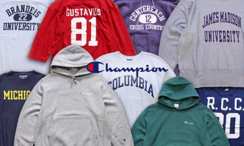 90s USA製 Chalk Line 49ERS ナイロンスタジャン L - Sixpacjoe Web Shop