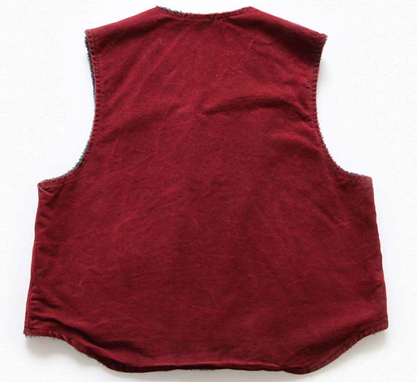 90s USA製 carharttカーハート シェルパラインド サンドストーン