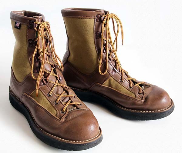 USA製 Dannerダナー×Cabela'sカベラス CAB LASSEN CRP 59451X GORE-TEX