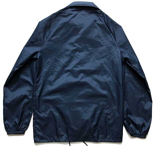 90s USA製 Championチャンピオン BIGLEAGUE SOFTBALL WORLD SERIES