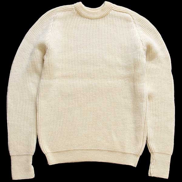 80s 英国製 Peter Stormピーターストーム サドルショルダー ローゲージ