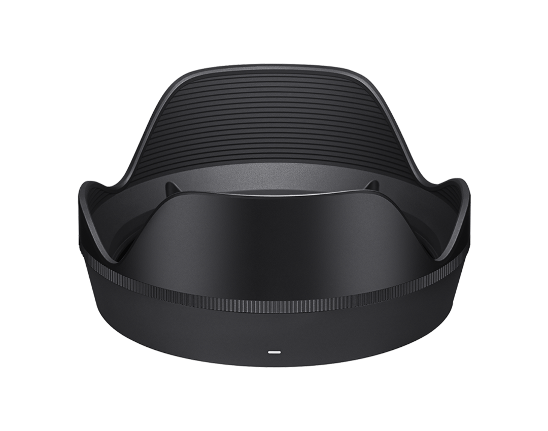 24-70mm F2.8 DG DN II | LENSES | Sigma