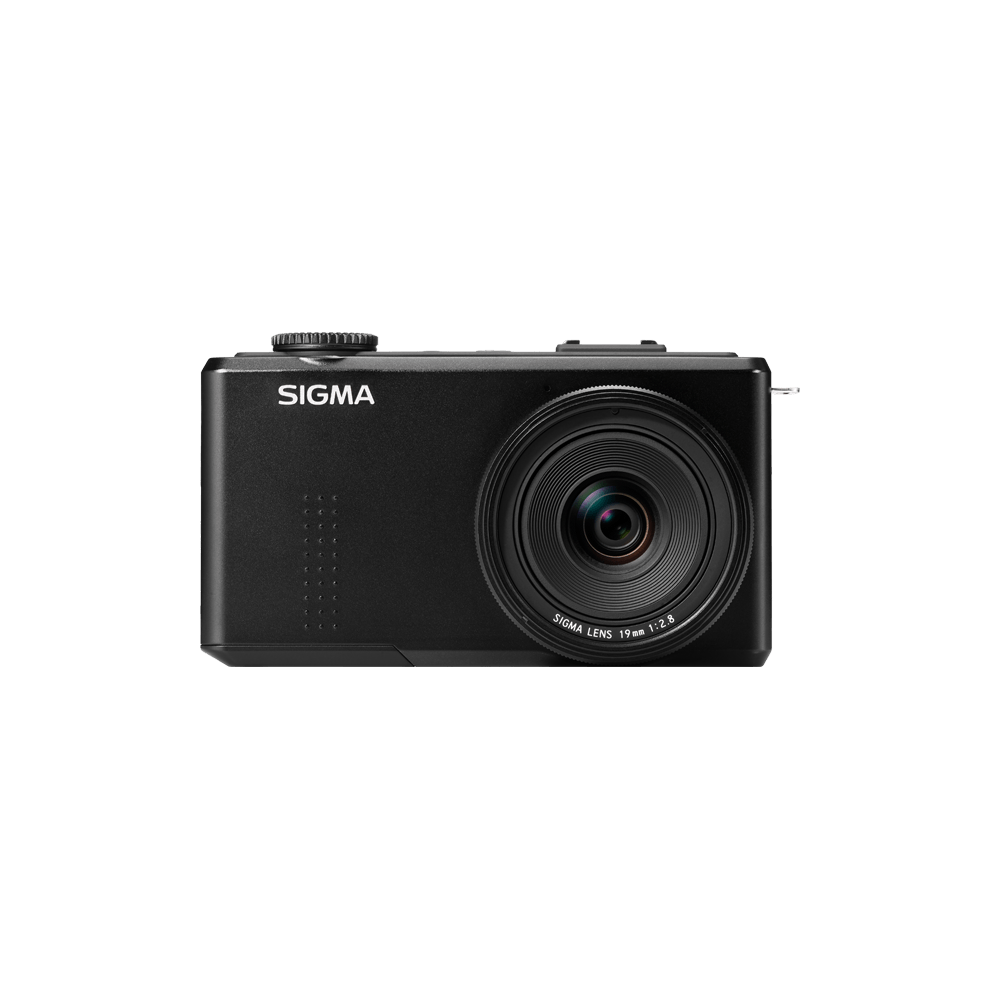 DP1 Merrill | CAMERAS | Sigma