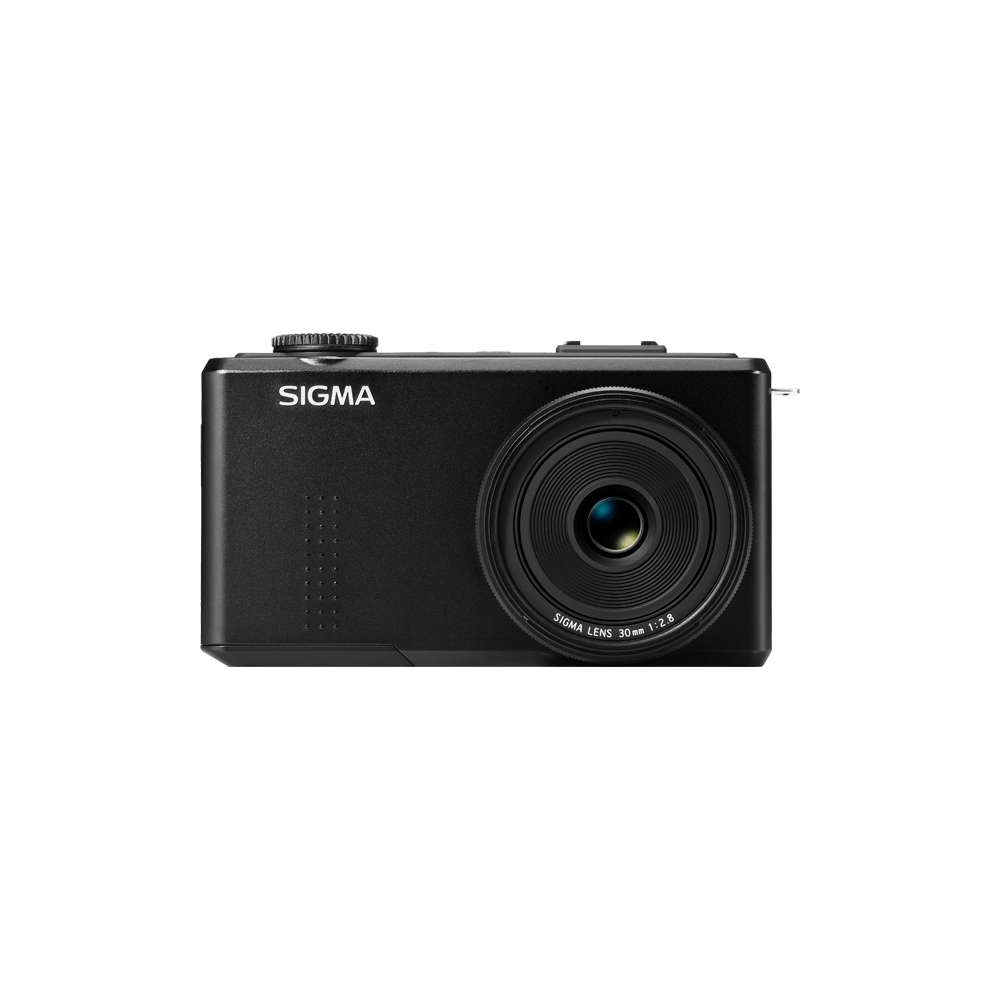 DP2 Merrill | カメラ | Sigma