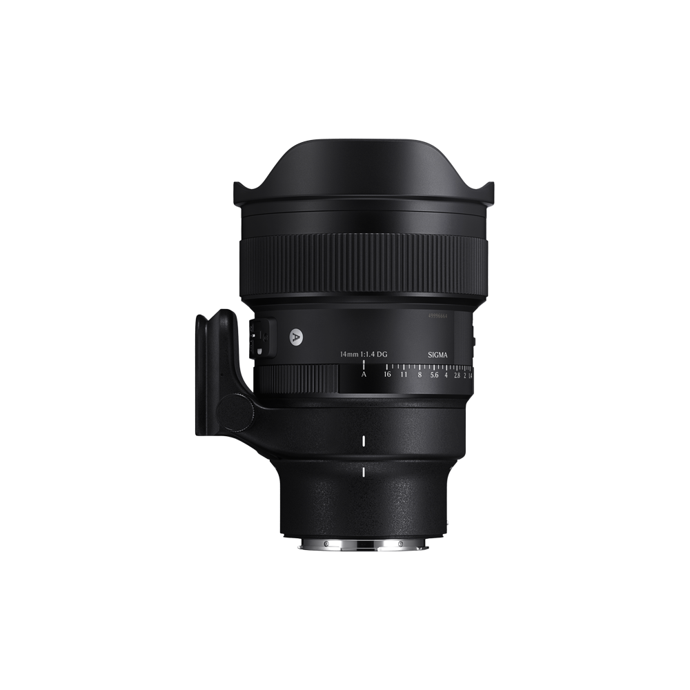 Sigma ソニー Eマウント用レンズ | ソニー Eマウント | Otherレンズ