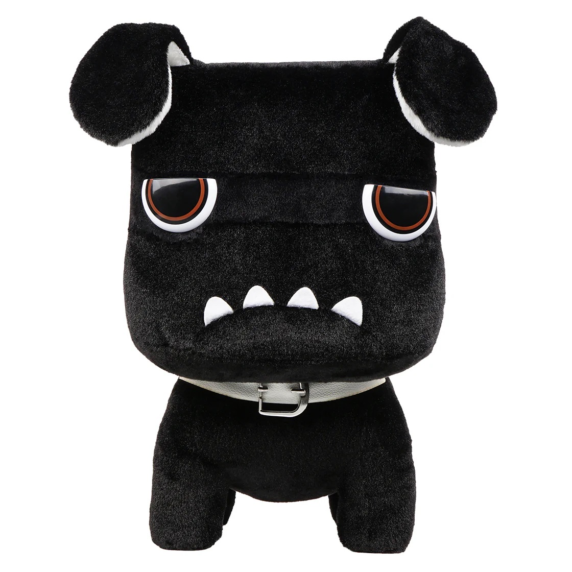 ○デリ丸 Collection○ 黒デリ丸。 デリカミニ DELICA MINI | シグマ