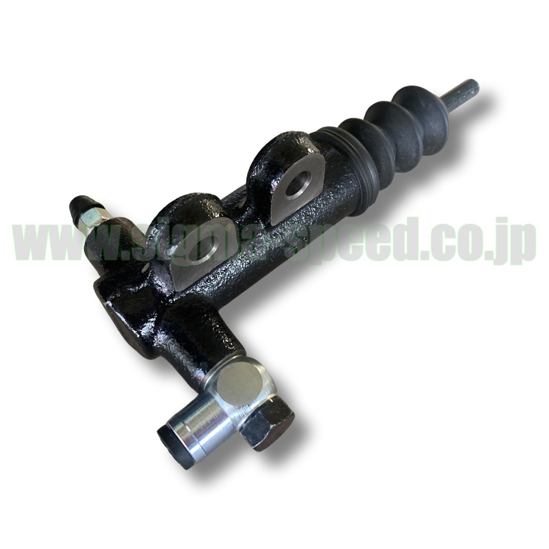 EVO10 CZ4A 純正部品 Genuine spare parts | シグマスピードショップ