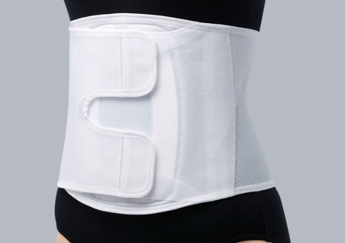 腰部固定帯】マックスベルト Specialタイプ | 日本シグマックス整形