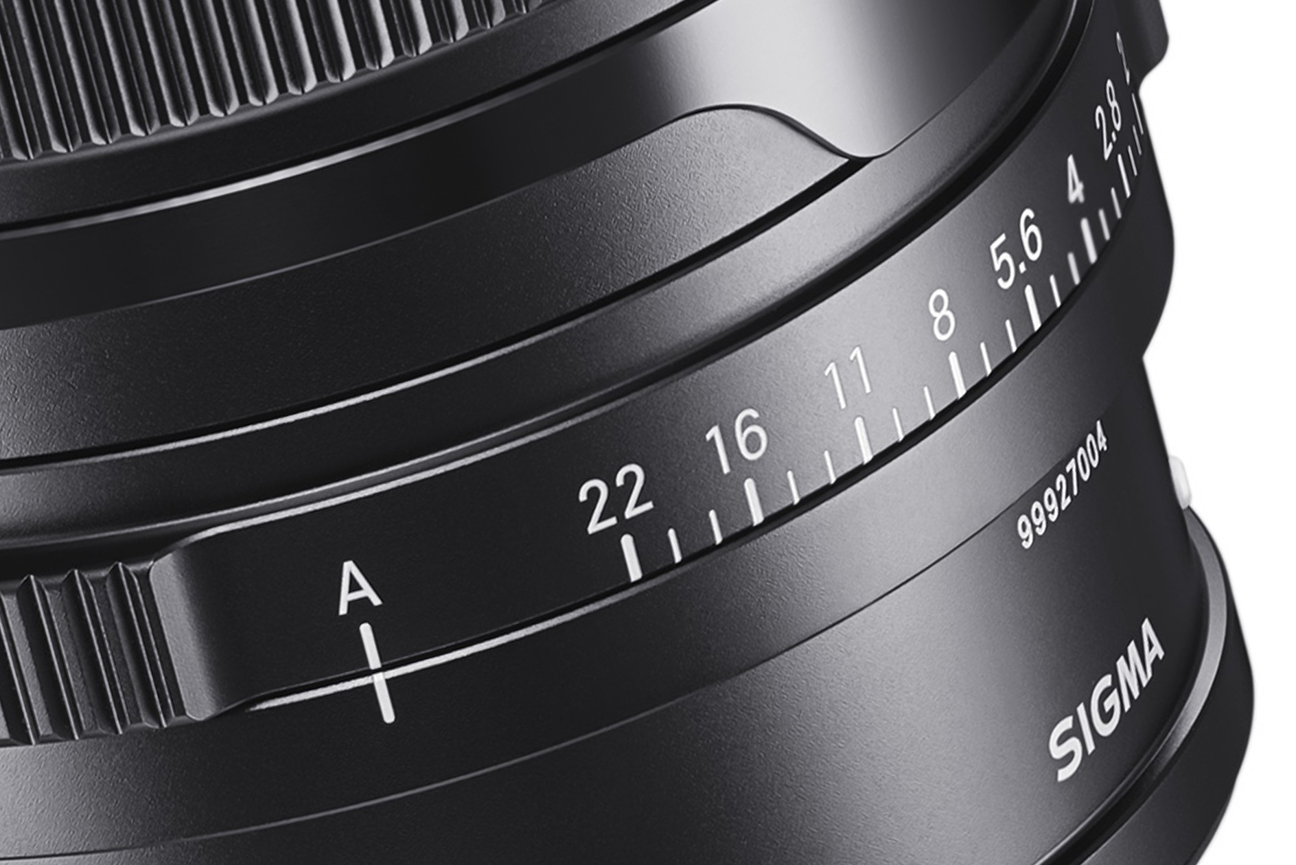 SIGMA 24mm F2 DG DN | Contemporary | SIGMA Corporation of America