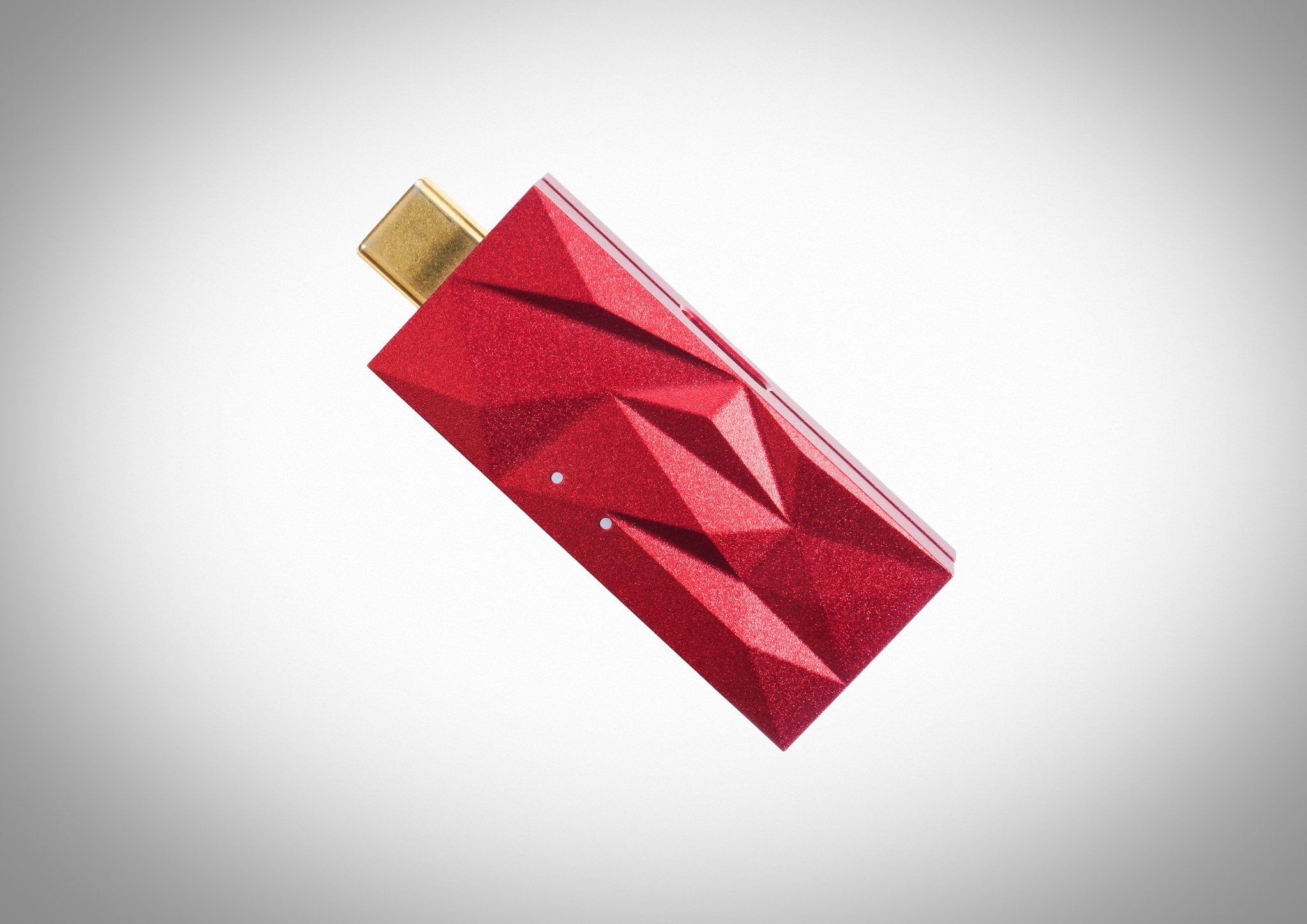 iDefender Max: Say Goodbye to Ground Loop Noise