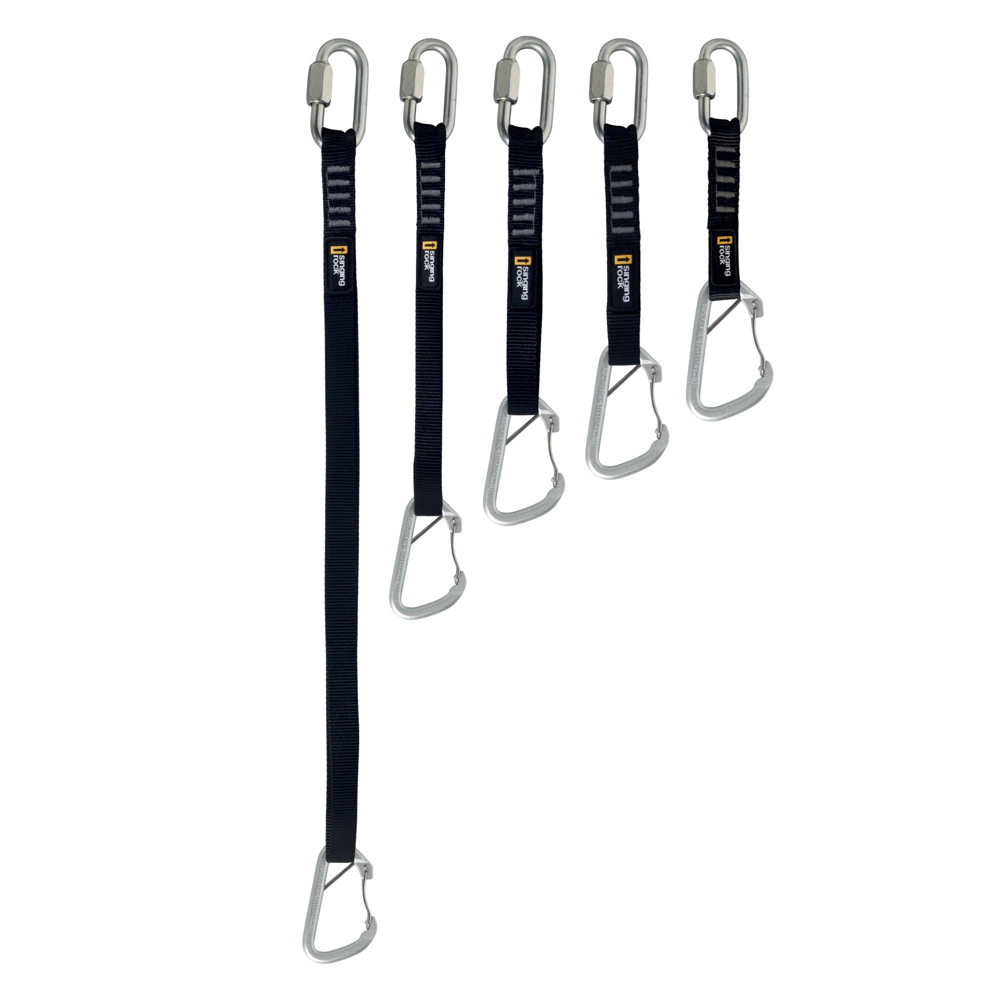 ARTWALL SET | SingingRock.cz