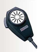 警光灯機器 照明機器 電子サイレン | 消防活動をサポートする大阪