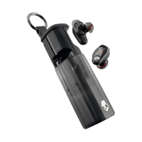 Method 360 ANC - Noise Canceling Earbuds + Sound by Bose