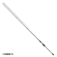 SPORT LIFE PLANETSﾒﾀﾘｱｶﾜﾊｷﾞMHH-175-2・V: 船竿：スポーツライフ