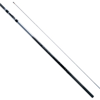 SPORT LIFE PLANETSILﾌﾟﾛｸﾞﾗﾝﾄﾞｲｿ1.5-53: 磯竿：スポーツライフ