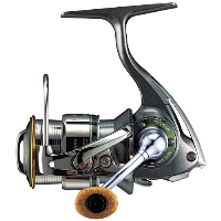 10インチ メタルリール リユース品 3本セット No,2 Yahoo