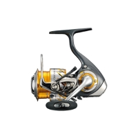 SPORT LIFE PLANETS13ｾﾙﾃｰﾄ 2508PE: スピニングリール：スポーツライフ