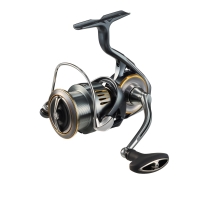 SPORT LIFE PLANETS23ｴｱﾘﾃｨ PC LT3000-XH: スピニングリール：スポーツ