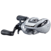 SPORT LIFE PLANETSDAIWA T3 1016SH-TW: ベイト・両軸リール：スポーツ