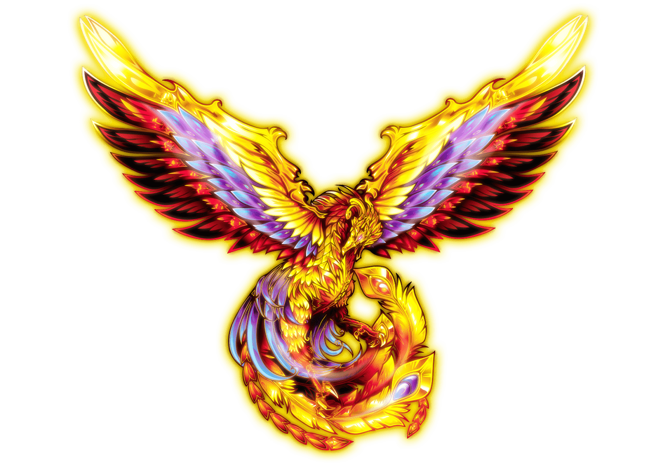 ハナハナホウオウ〜天翔〜」「ハナハナホウオウ〜天翔〜-30」｜公式サイト