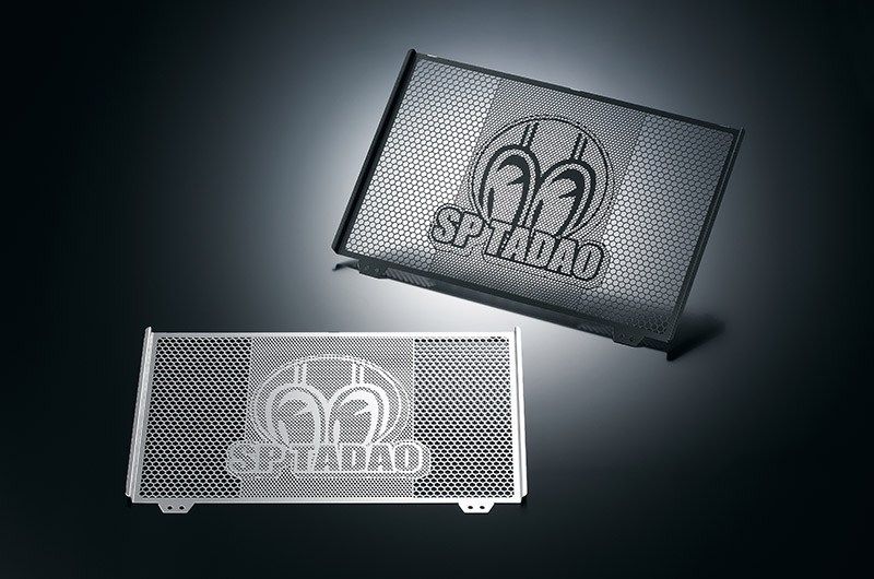 マフラー ヤマハ (YAMAHA)/2021~ MT-09/SP (8BL-RN69J/8BL-RN87J) SP