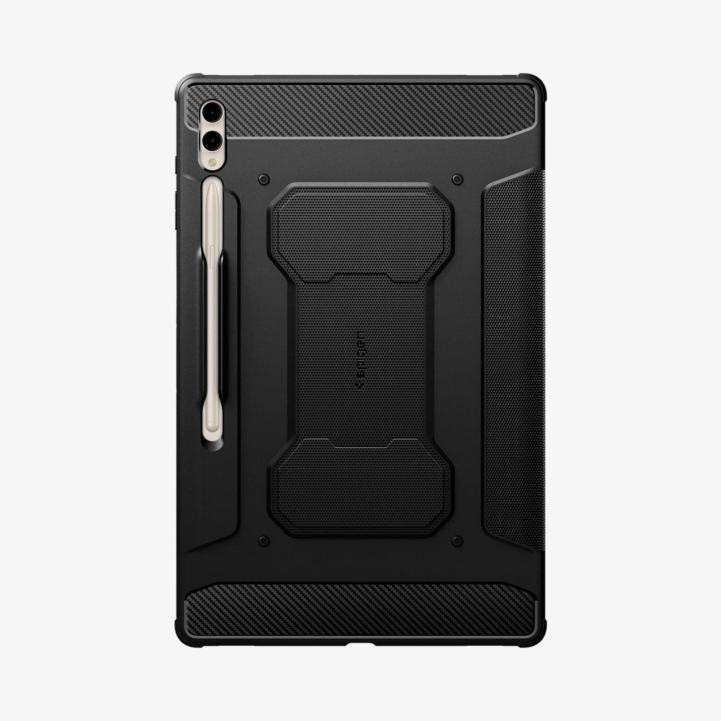 Galaxy Tab S Series Case Rugged Armor Pro - Spigen.com Official