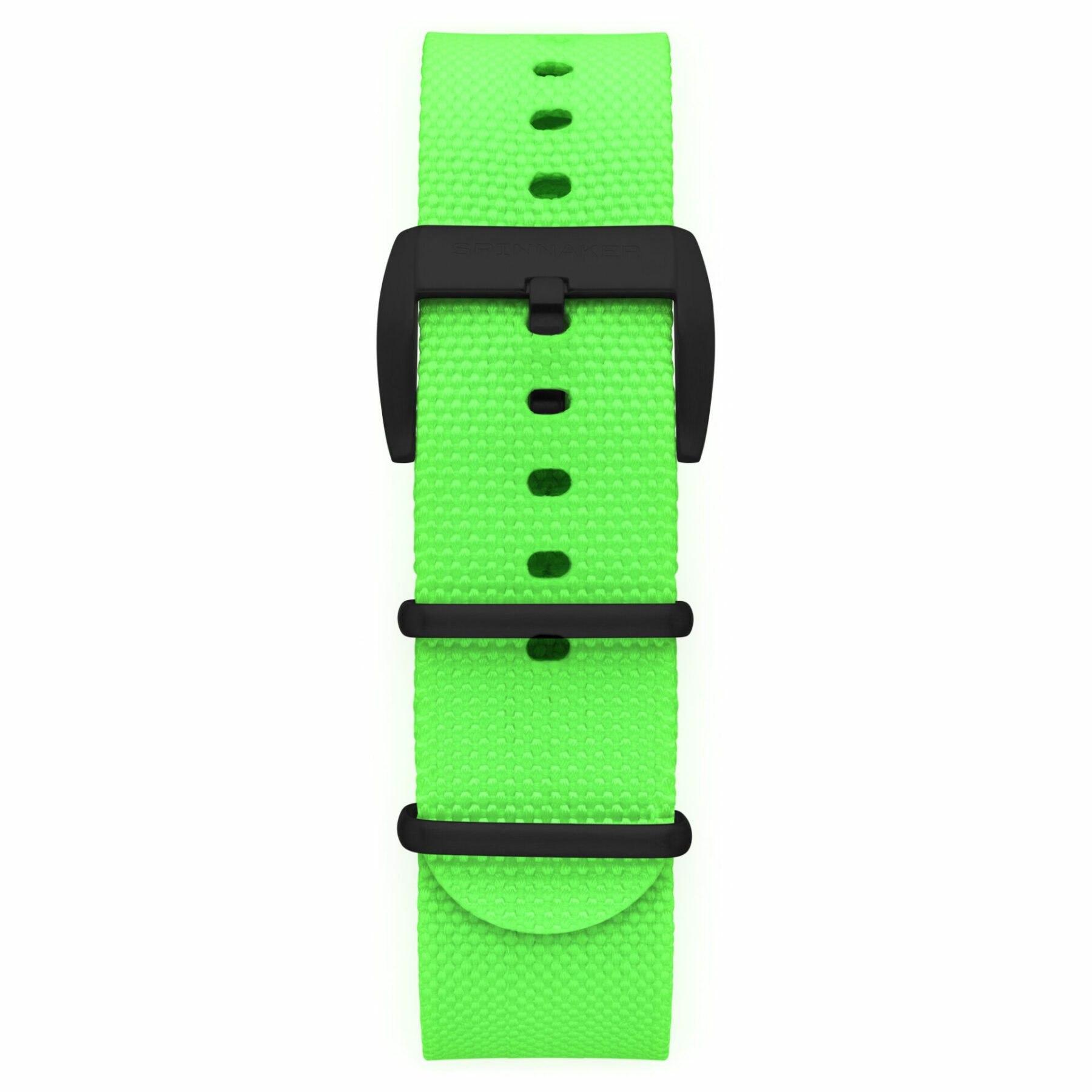 SP-5143-01 | COLLECTION | SPINNAKER | スピ二カー 時計公式サイト