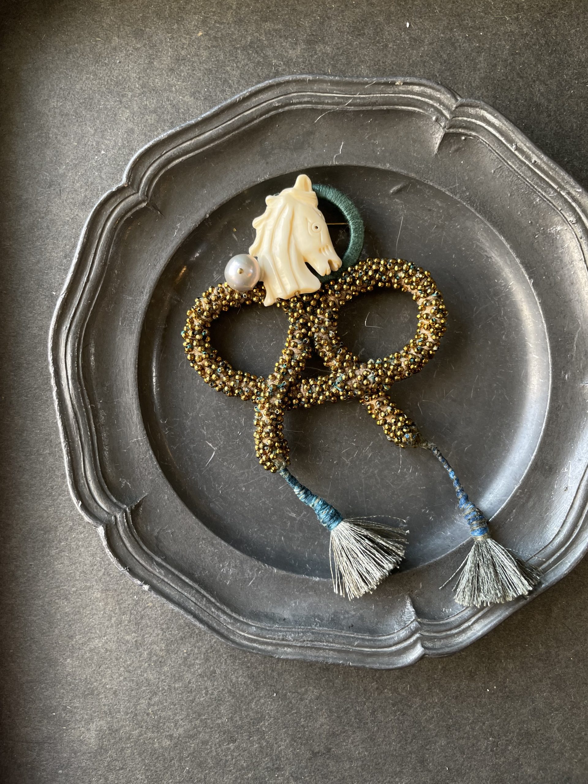 Perch 2 -murderpollen exhibition vol. X X X VII- | What's On