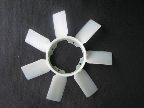 日産純正 カップリング用 クーリングファン - 有限会社 スピリット