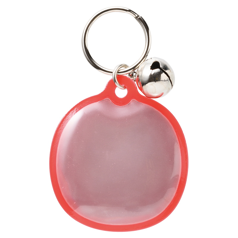 福だるま キーホルダー | エスピーマルシェ公式オンラインショップ