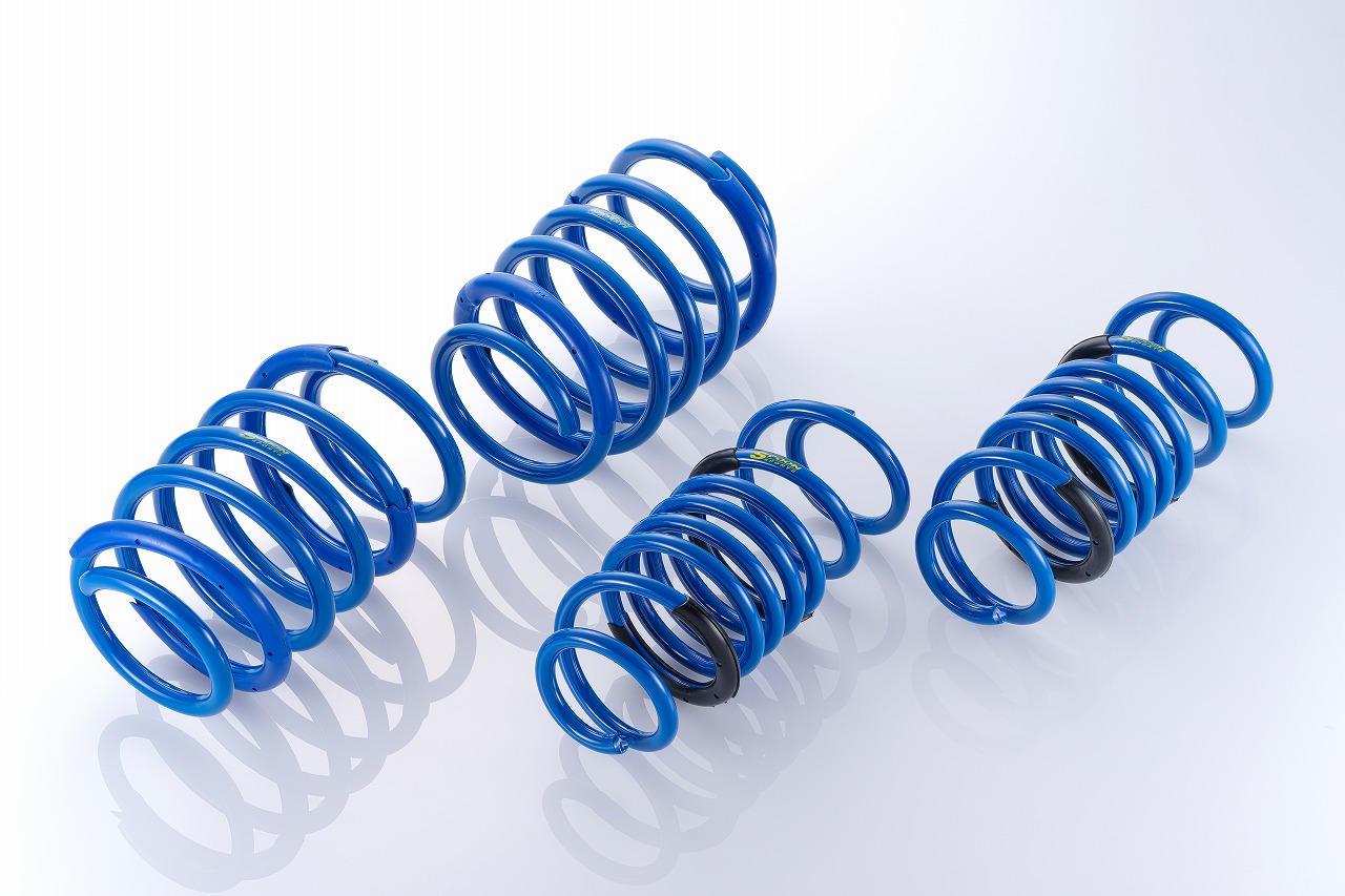 製品情報 PRODUCTS - SPOON SPORTS