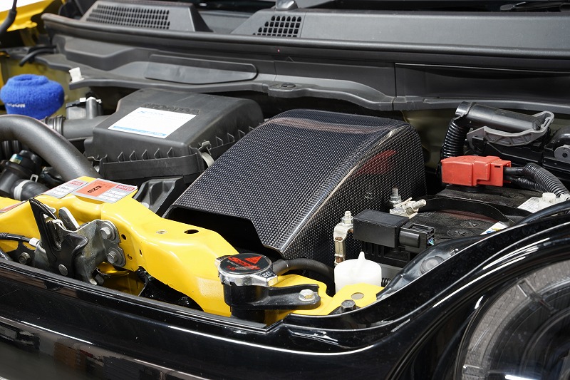 製品情報 PRODUCTS - SPOON SPORTS