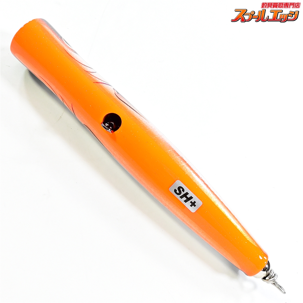 ツ*ん様 Carpenter ダムセル75-150 2個セット Carpenter ダムセル75