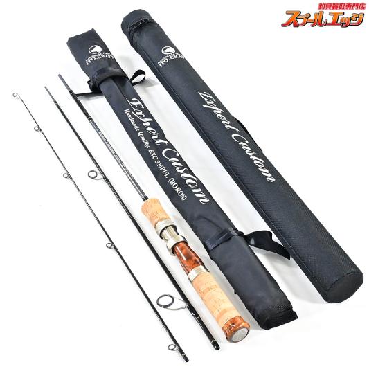 こ*2様 ITO.CRAFT イトウクラフト EXC510PUL カリンバール こ*2様 ITO