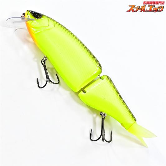 中古美品】DRTクラッシュゴースト クイーン（おまけ有り） 2026年最新