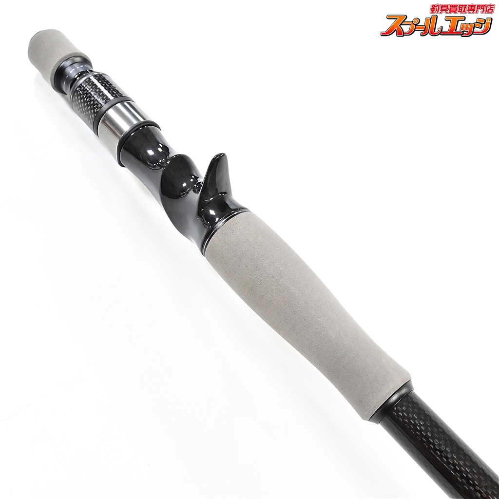 デジーノ スラング リブート DAWG 73low EVA 【公式通販】