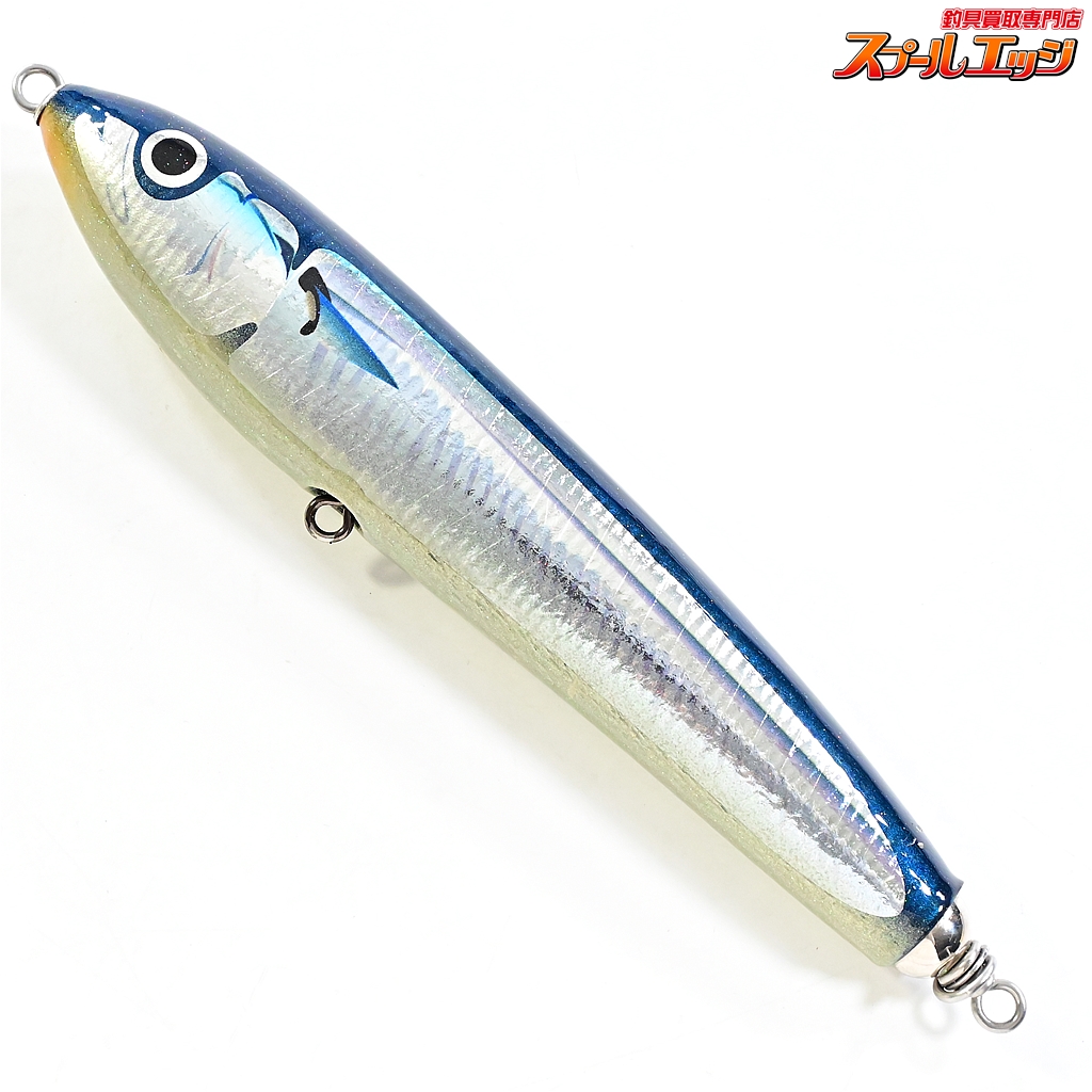 カーペンター カーペンター γ90 Super-L γ90 Super-L ミッドチューン