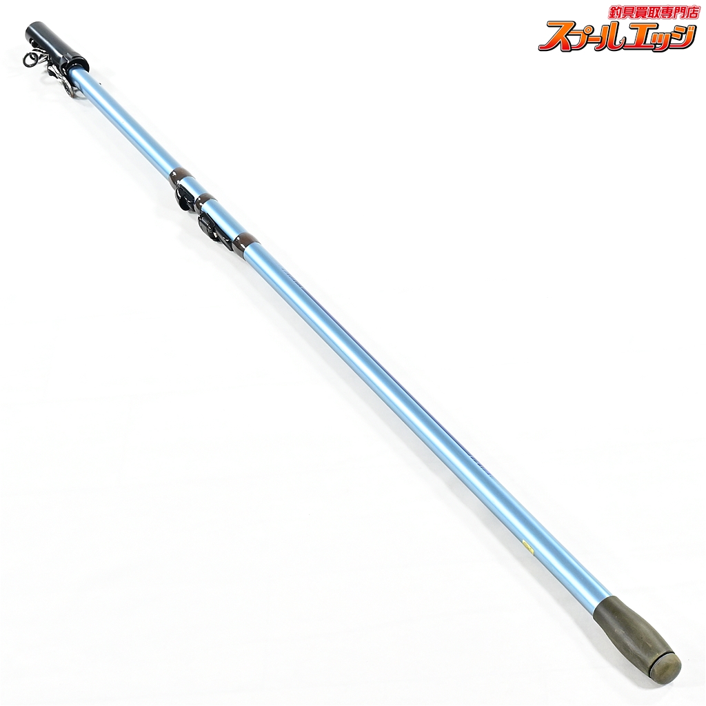 シマノサーフリーダー450DX-T ○SHIMANO シマノ SURF LEADER サーフ