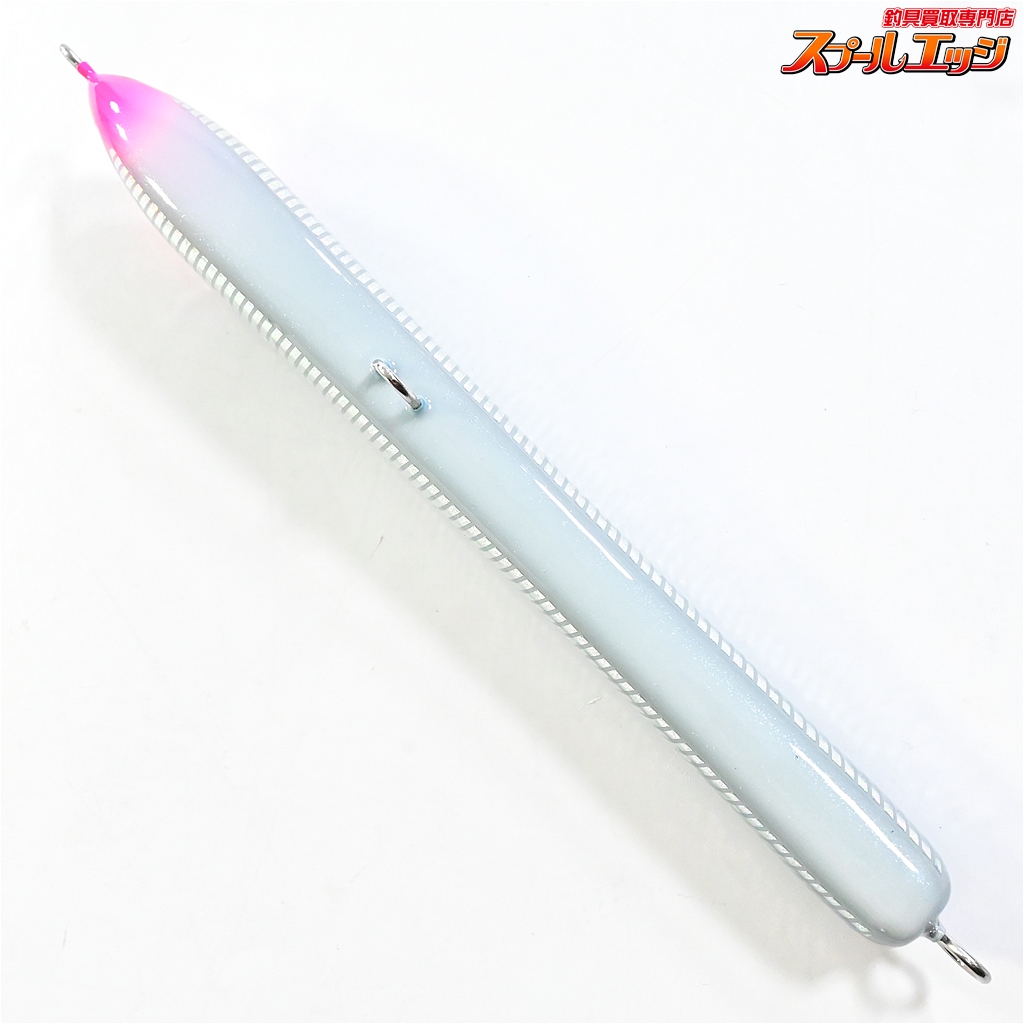 魚じゃらし工房 TTイーグルエボリューション210 tama.TV TTイーグル