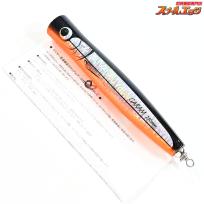 カーペンター】 ガラム 210 タイプLM Carpenter GARAM 海水用ルアー