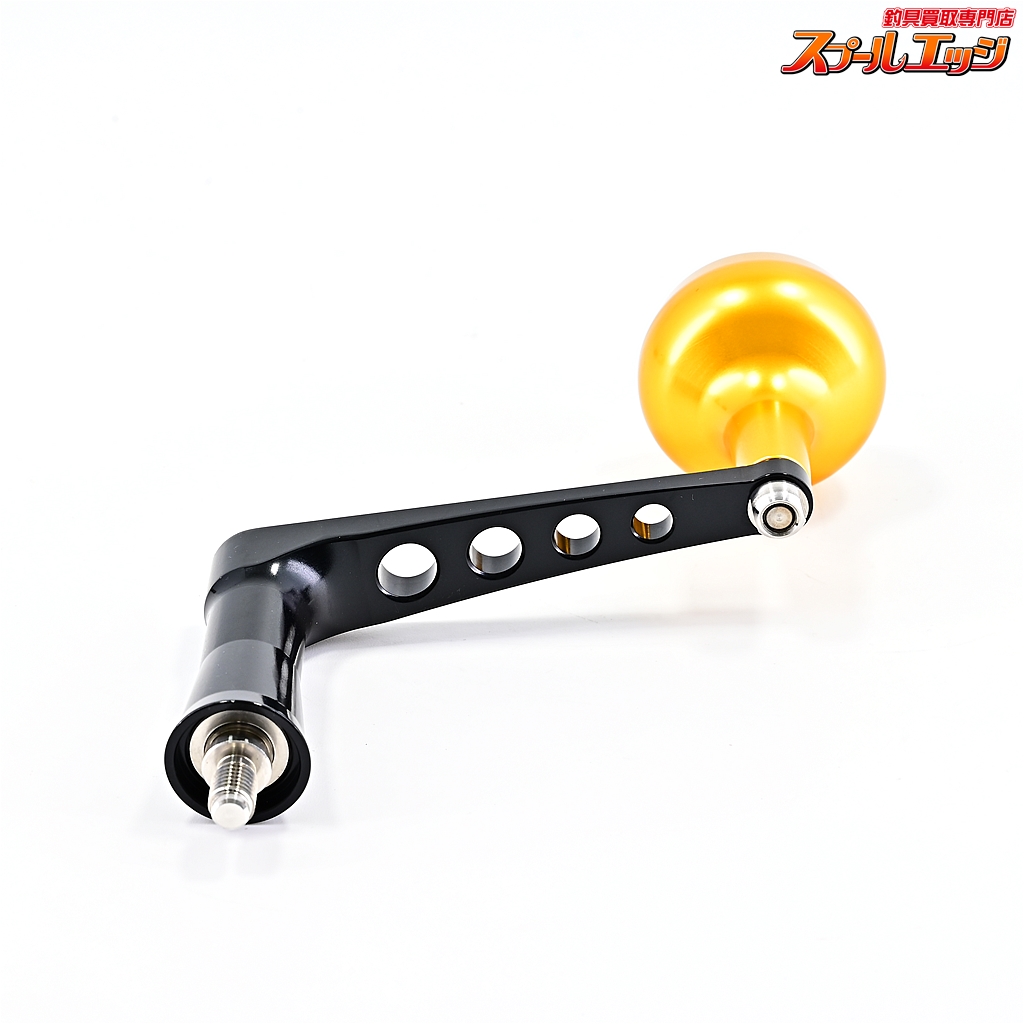 FIXED-WAH FDW-2 ハンドメイド(半ワウ 松本孝弘 ROCKMAN FIXED-WAH FDW