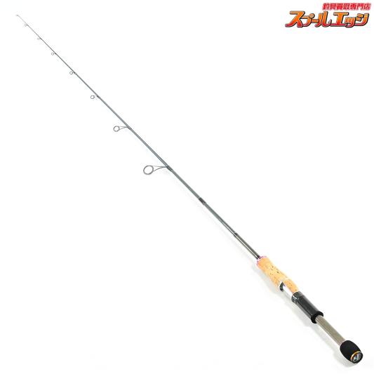 メガバス(Megabass) | スプールエッジネット