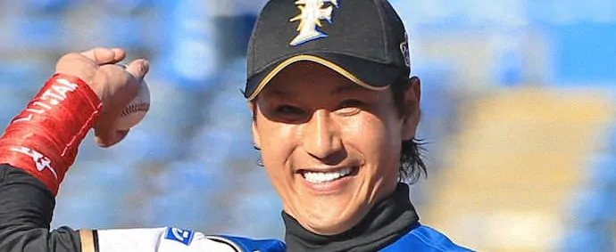 スポニチ Sponichi Annex