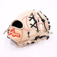 久保田スラッガー 限定品 少年軟式用 J6型 トレンチ ハイクラス R5-116