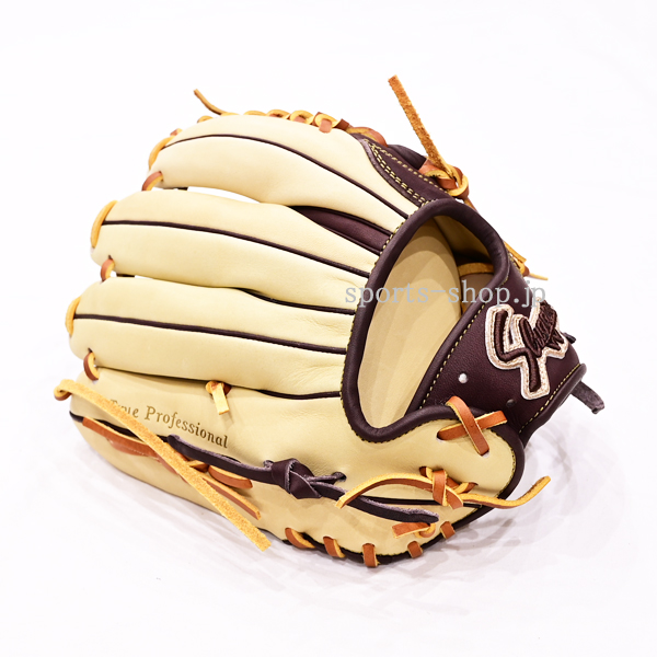 久保田スラッガー 限定品 R5-AR5 AR5型 バーガンディ×トレンチ 軟式