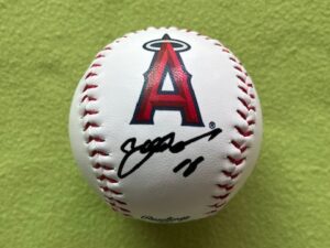 フェルナンド・タティスJr Fernando Tatis Jr#23サンディエゴパドレス