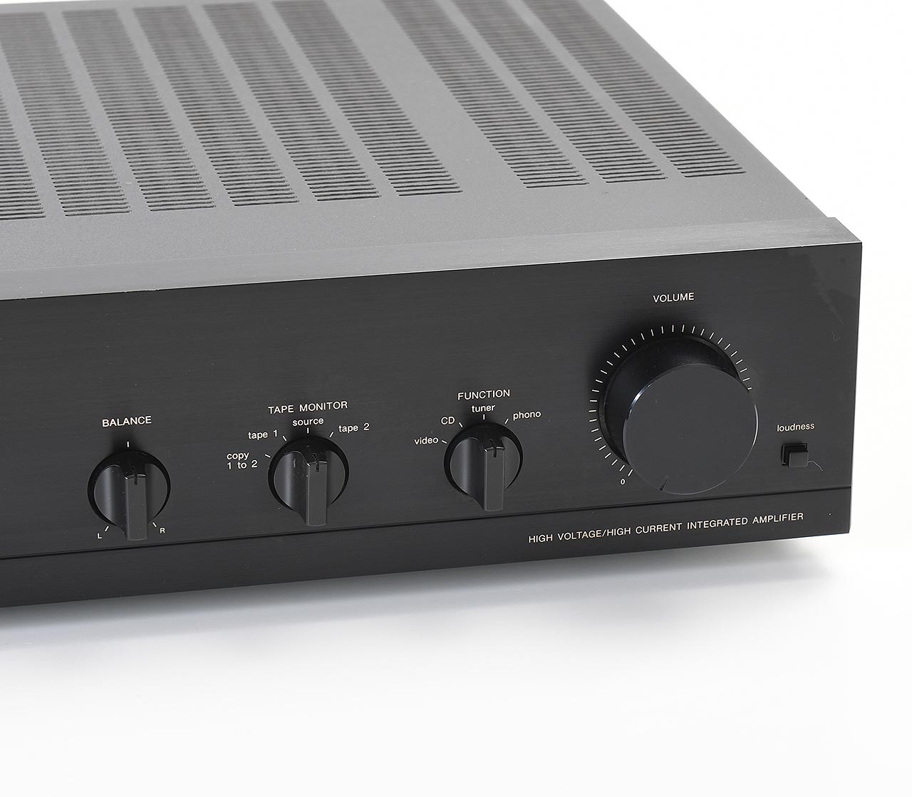 Harman/Kardon PM-640 VXI | H83432