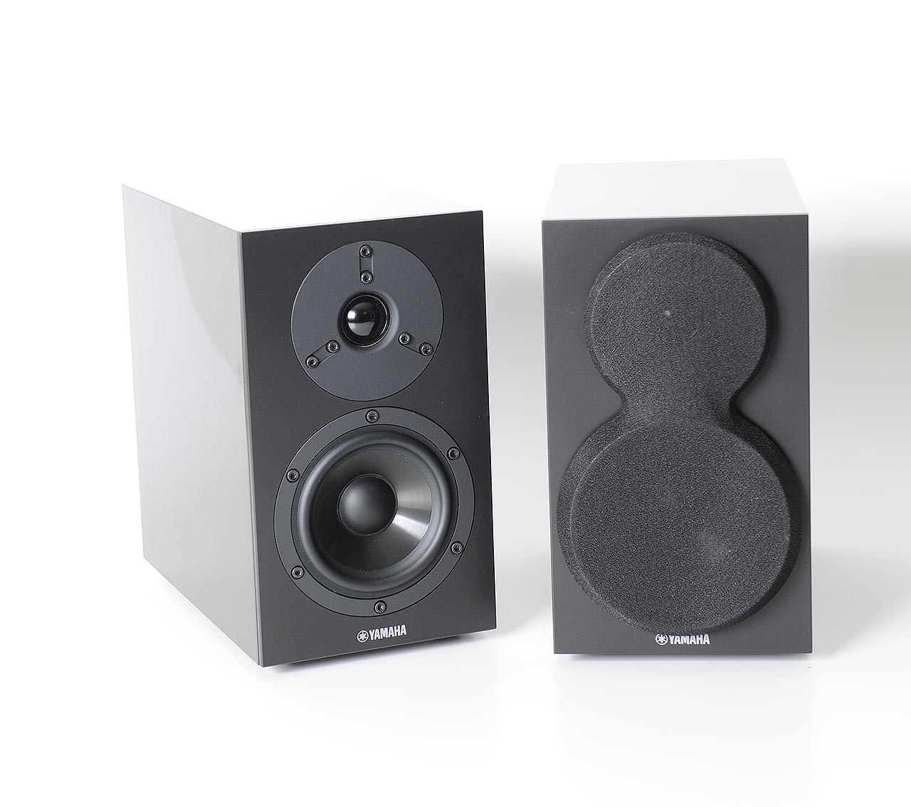 Yamaha NS-BP 200 | H76371