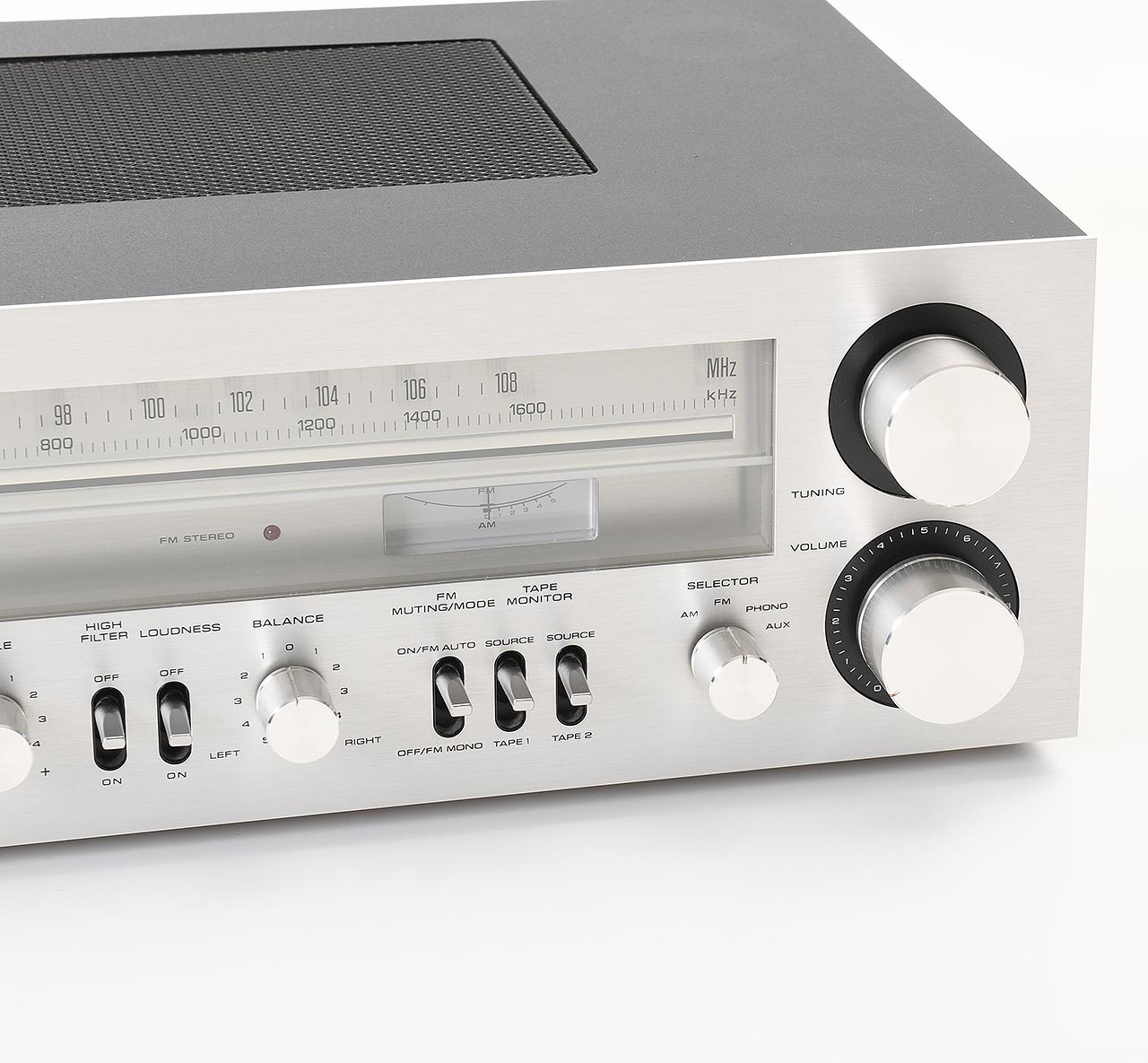Technics SA-300 | H84457
